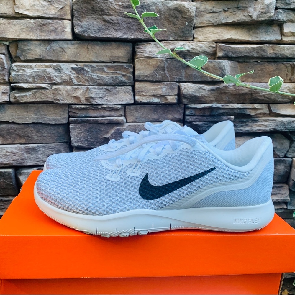 Nike sneaker